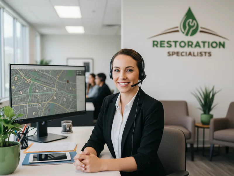 Water Damage Restoration  in Port Isabel  FAQ